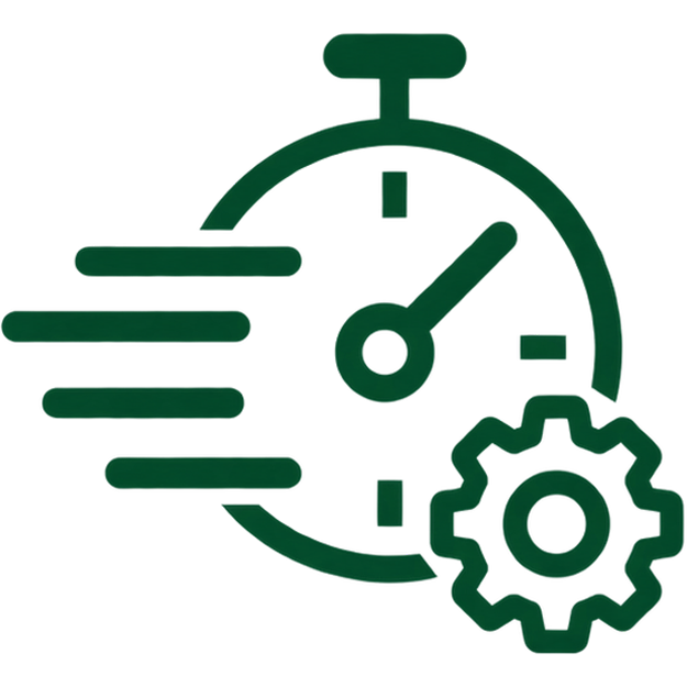 Fast OEM beverage product development