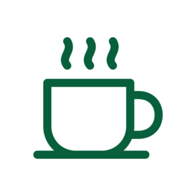 Wide Range of Beverage Manufacturing Solutions