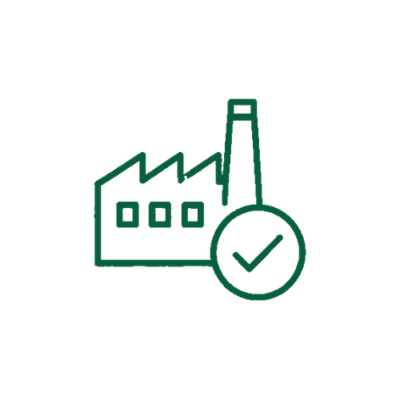 Beverage Manufacturing and Quality Control