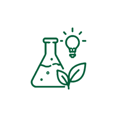 OEM Beverage Product Development