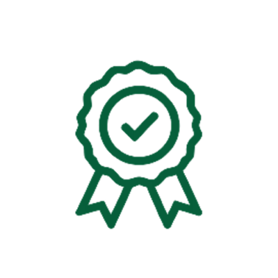 Quality First – CAROMA Beverage Manufacturing