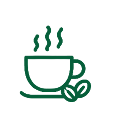 Beverage Expertise – Coffee, Tea and Premix Solutions