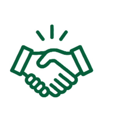 Customer Partnership – CAROMA B2B Beverage Solutions