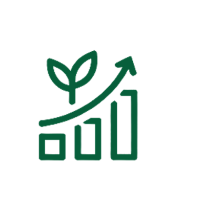 Growing Together – Long-Term Business Partnership