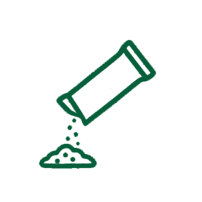 Premix beverage manufacturing solutions by CAROMA Malaysia