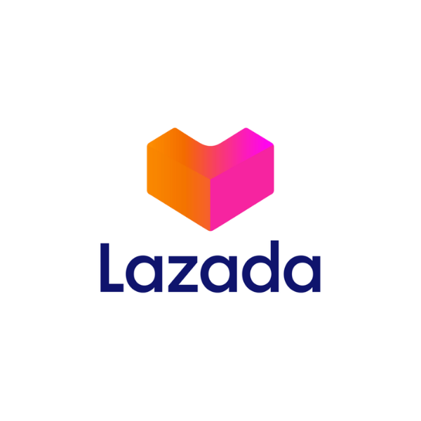 Shop CAROMA on Lazada