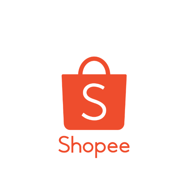 Shop CAROMA on Shopee
