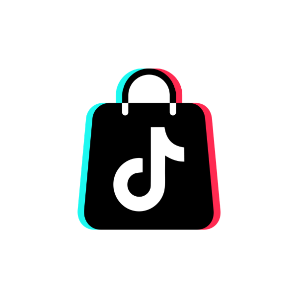 Shop CAROMA on TikTok Shop